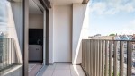 Images for Garrett Mansions