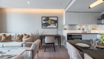 Images for Garrett Mansions
