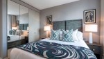 Images for Garrett Mansions