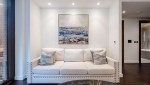 Images for Thornes House,  Charles Clowes Walk, London