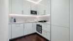 Images for Thornes House,  Charles Clowes Walk, London
