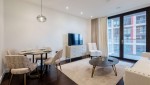 Images for Thornes House,  Charles Clowes Walk, London