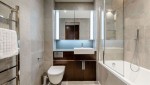 Images for Thornes House,  Charles Clowes Walk, London