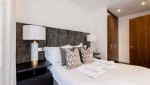 Images for Thornes House,  Charles Clowes Walk, London