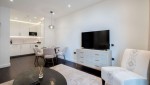 Images for Thornes House,  Charles Clowes Walk, London