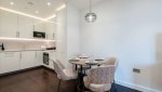 Images for Thornes House,  Charles Clowes Walk, London