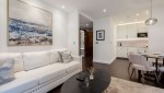 Images for Thornes House,  Charles Clowes Walk, London