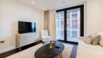 Images for Thornes House,  Charles Clowes Walk, London