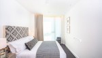 Images for Thornes House,  Charles Clowes Walk, London