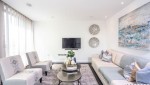 Images for Thornes House,  Charles Clowes Walk, London
