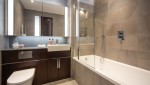 Images for Thornes House,  Charles Clowes Walk, London