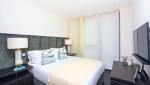 Images for Thornes House,  Charles Clowes Walk, London