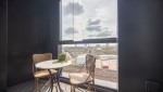 Images for Thornes House,  Charles Clowes Walk, London