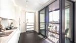 Images for Thornes House,  Charles Clowes Walk, London