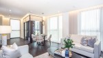 Images for Thornes House,  Charles Clowes Walk, London