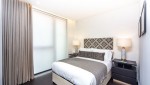 Images for Thornes House,  Charles Clowes Walk, London