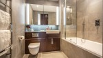 Images for Thornes House,  Charles Clowes Walk, London