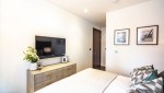 Images for Thornes House,  Charles Clowes Walk, London
