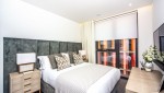 Images for Thornes House,  Charles Clowes Walk, London