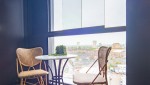 Images for Thornes House,  Charles Clowes Walk, London