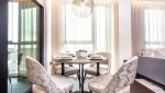 Images for Thornes House,  Charles Clowes Walk, London