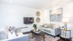 Images for Thornes House,  Charles Clowes Walk, London