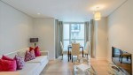 Images for Merchant Square East, London