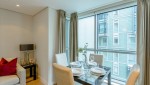 Images for Merchant Square East, London