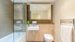 Images for Merchant Square East, London