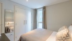 Images for Merchant Square East, London