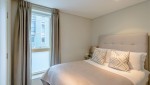 Images for Merchant Square East, London