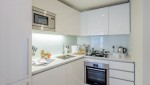 Images for Merchant Square East, London