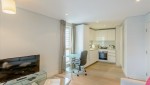 Images for Merchant Square East, London