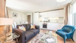 Images for Apartment ,  Merchant Square East, London