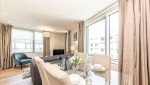 Images for Apartment ,  Merchant Square East, London