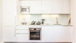 Images for Apartment ,  Merchant Square East, London