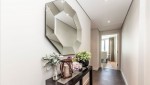 Images for Apartment ,  Merchant Square East, London