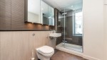 Images for Apartment ,  Merchant Square East, London