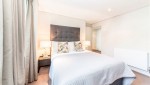 Images for Apartment ,  Merchant Square East, London