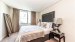 Images for Apartment ,  Merchant Square East, London