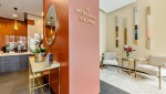 Images for Apartment ,  Merchant Square East, London