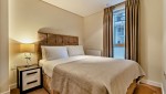 Images for Merchant Square East, London