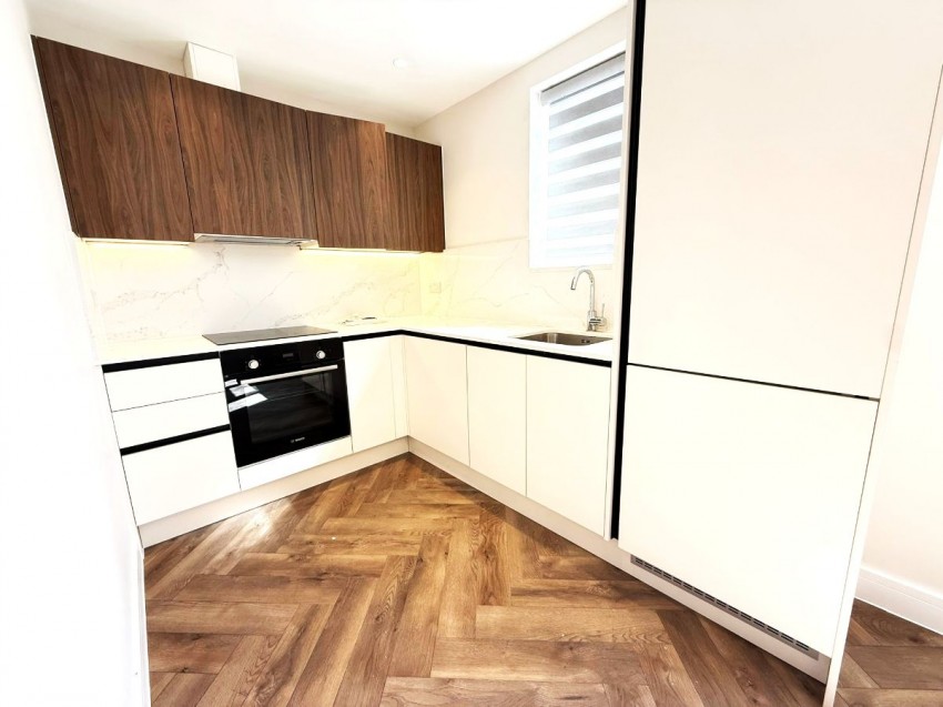 Images for Church Lane, London EAID:1234 BID:1234