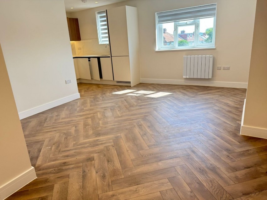 Images for Church Lane, London EAID:1234 BID:1234