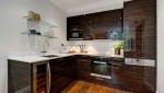 Images for Garden House, - Kensington Gardens Square, London