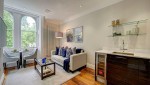 Images for Garden House, - Kensington Gardens Square, London
