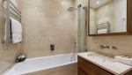 Images for Garden House, - Kensington Gardens Square, London