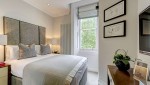 Images for Garden House, - Kensington Gardens Square, London