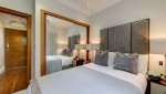 Images for Garden House, - Kensington Gardens Square, London