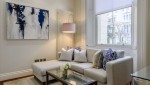 Images for Garden House, - Kensington Gardens Square, London